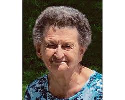 Marilyn Kortan Obituary (2023)