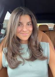 Danielle Renee' Moser (danielle9493)