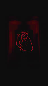 Https All Images Net Wallpaper Iphone Neon 279 Wallpaper Iphone Neon 279 Wallpaper Iphone Neon Neon Wallpaper Red Pictures