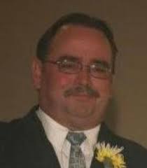 Russell Parmelee III Obituary & Funeral