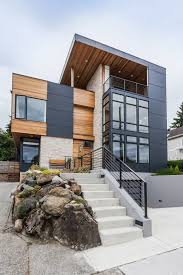 71 Contemporary Exterior Design Photos Architecture Architecture Exterior Architecture House