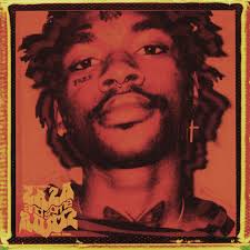 Listen to ZaZa and Some Runtz (Smoke Break) by Terry Presume in gruv  playlist online for free