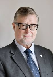 Profile for Sittingbourne & Sheppey Conservatives