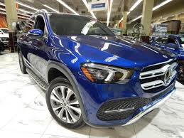Image result for Brilliant Blue 2022 GLE