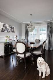 However, extra coats may be useful for walls with coarse textures or when painting. Pin On Dining Rooms