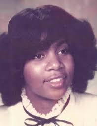 Search Beverley Hudson Obituaries and Funeral Services