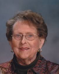 Frances Cooper Obituary February 10, 2015