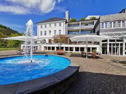 Hotel Deimann Bewertungen Fotos Preisvergleich Schmallenberg Tripadvisor