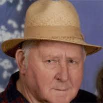 Watauga, Avery Obituaries