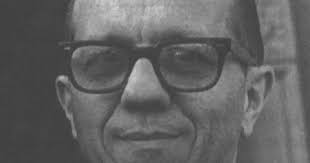 JFK: Assassination Index.: F