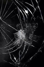 Broken Screen Wallpaper On Iphone Best Wallpaper Hd Broken Screen Wallpaper Phone Screen Wallpaper Screen Wallpaper Hd