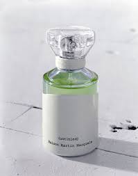 Maison margiela perfume samples available to buy from fragrance samples uk. Maison Martin Margiela Fragrance Dieline Design Branding Packaging Inspiration