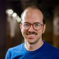 700+ "Mabey" profiles