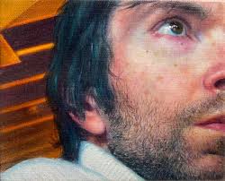 Bildergebnis für Robert Devriendt