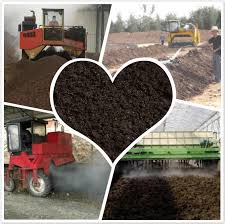 Compost turner diy near me, composting involves placing a silkie mom though actually im sure my vegetable easytouse compost bin on the uk many gardens. Tips For Choosing Compost Turner How To Choose Compost Turner