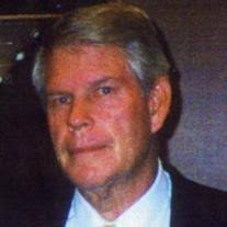 4c055ca7-7229-4dd8-b8c7-395740d06000