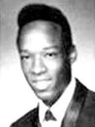 PFC Paul Edgar Lee, San Diego, CA