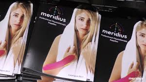 How much money do acupuncturists make? How To Become An Acupuncturist In The Uk Meridius Medical