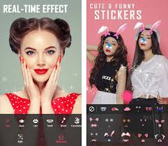 Adjust the ​beauty filter or . Perfect Beauty Plus Camera Apk Download For Android Latest Version 1 16 Com Perfect Beautyplus Camera
