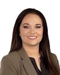 Cody Kurtz's Instagram, Twitter & Facebook