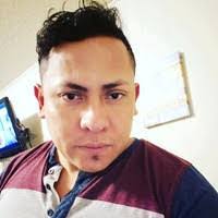 Lenny Guzman's Instagram, Twitter & Facebook