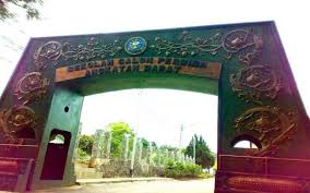Keseriusan manajemen serta deretan pt asuransi umum bca dalam menempatkan landasan yang kuat pada basic perkembangan usaha. Ingin Bela Negara Ini Link Pendaftaran Jadi Perwira Tni Kabar24 Bisnis Com