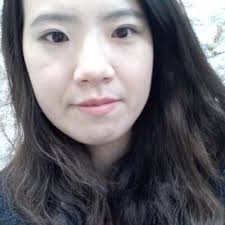 Apr 30, 2021 · 악당이 어릴 때, 그를 속여 노예로 팔아 버리는 소녀1이 되어 버렸다.불치병을 앓던 이 소녀는 악당을 팔아서 진통제 값을 마련하려다 훗날 악당에게 비참하게 죽어 버린다.다행히, 아직 팔아 버리지는 않은 상황이었다.나는 일단 노예상을 쫓아내고서, 열두 살 고아의 처지로 열두 살짜리 악당을. ì´ì•„ì˜ Hoyoung570 Twitter