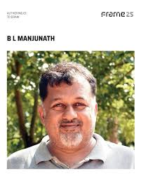 𝘍𝘳𝘰𝘮 𝘵𝘩𝘦 𝘛𝘩𝘪𝘯𝘬𝘔𝘢𝘵𝘵𝘦𝘳 𝘈𝘳𝘤𝘩𝘪𝘷𝘦𝘴: A conversation  with 𝐀𝐣𝐢𝐭 𝐑𝐚𝐨, artist, cartoonist, animator and former architect,