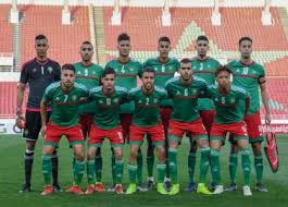 يواصل منتخب مصر الأولمبي إستعداداته لمواجهة جنوب إفريقيا الودية، وذلك قبل مواجهته الرسمي في الجولة الأولي والتي ستكون أمام منتخب إسبانيا، وبعدها يواجه نظيره منتخب. ØºÙŠØ§Ø¨ Ø¨Ø§Ø±Ø²Ø© ÙÙŠ ØµÙÙˆÙ Ø§Ù„Ù…Ù†ØªØ®Ø¨ Ø§Ù„Ø£ÙˆÙ„Ù…Ø¨ÙŠ Ù‚Ø¨Ù„ Ù…Ø¨Ø§Ø±Ø§Ø© Ù…Ø§Ù„ÙŠ Ø¨ÙˆØ§Ø¨Ø© Ù†ÙˆÙ† Ø§Ù„Ø¥Ù„ÙƒØªØ±ÙˆÙ†ÙŠØ© Ø¹Ø§Ù„Ù… Ø¨Ù†Ù‚Ø±Ø© ÙˆØ§Ø­Ø¯Ø©