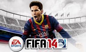 Covers most of the global soccer matches, over 100 more leagues, probably the best coverage of leagues available. Best Ppsspp Football Games To Download Psp Iso In 2021 Naijaknowhow