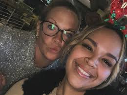 The Sandwich Factory Sports Lounge