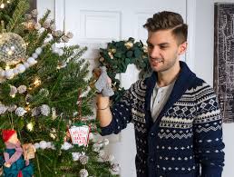Let's take a walkthrough @pier 1! Decking The Halls With Pier 1 Imports The Modern Otter