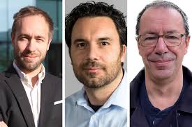 Clarivate Announces Highly Cited Researchers for 2025