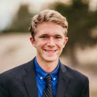 1800+ Profile mit dem Suchbegriff „Monnin“