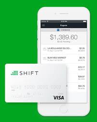 Coinbase Just Debuted The First Bitcoin Debit Card In The Us Cryptocurrency Investing Buy Cryptocurrency