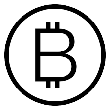 The best selection of royalty free bitcoin logo transparent vector art, graphics and stock illustrations. Bitcoin Icon Free Download Png And Vector