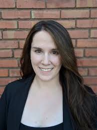 CARES Leadership and Staff — Scott Hamilton CARES Foundation