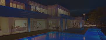 However, if you live in an older home, then it. Best Electrician Pico Rivera Residential Commercial Electrical Services