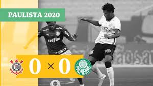 Matías viña é convocado para eliminatórias; Sem Brilho Corinthians E Palmeiras Empatam Sem Gols No 1Âº Jogo Da Final 05 08 2020 Uol Esporte