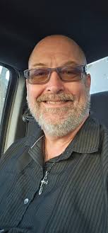 Can y'all give me some facial hair and a tongue ring