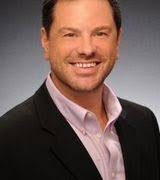 5113 Ardmore Way, Baltimore, MD 21206