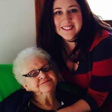 Lily Belle Null Obituary