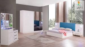 نصائح و افكار ديكورات غرف نوم 2017 2018 بلمسة غاية في الفخامة والجمال لوكشين ديزين نت modern bedroom room home