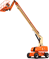 Check out the powerhouses of our heavy equipment rental fleet below or download the large equipment catalog for the full line of pro. Construction Equipment For Rent Or Sale Best Line Equipment