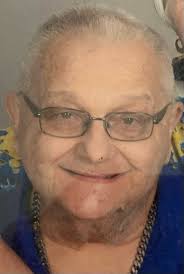 Donald Thomas Maxim Obituary