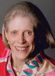 Edith Bass Obituary (1932