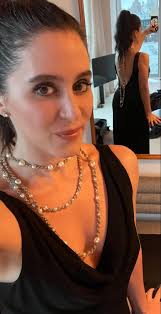 Dopamine Dressing: Can Clothing Really Boost Your Mood?