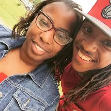 These mothers and children make working at Alabama Power a family affair