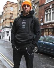 We did not find results for: Redline Hoodie Ydwtl