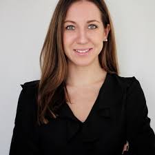 Tina Haider SheCodes Profile